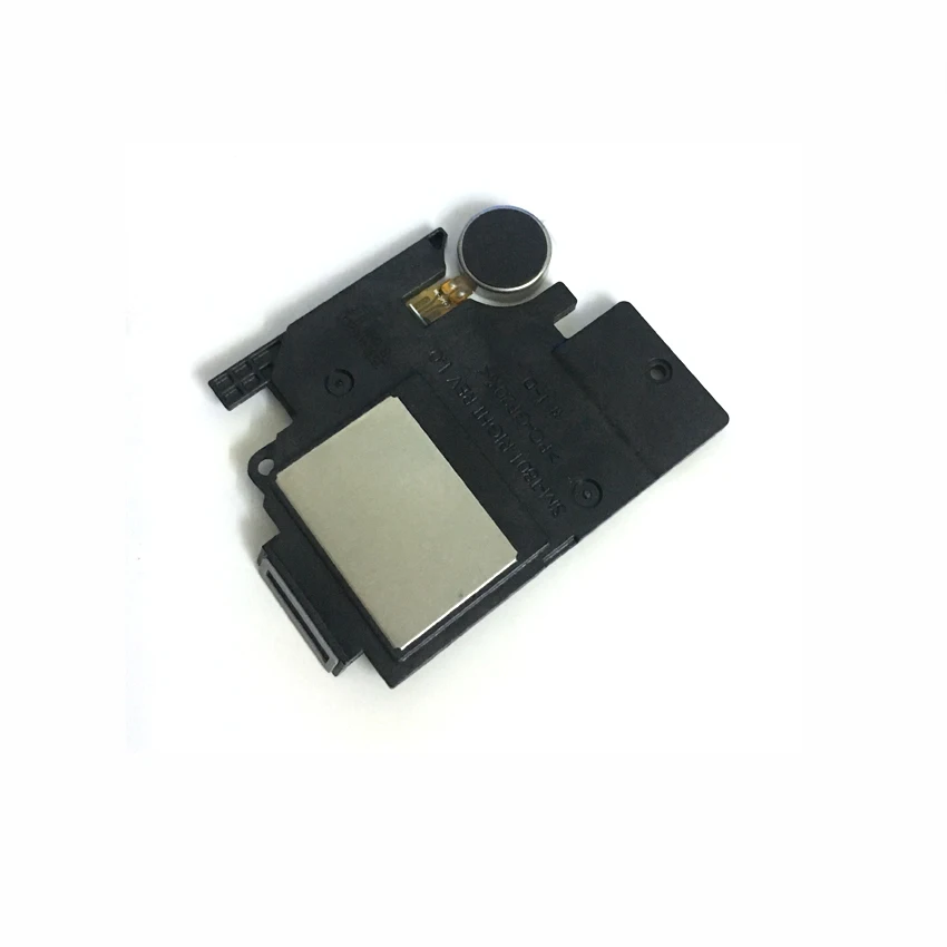 Кнопка питания переключатель кнопка включения/выключения громкости звонок