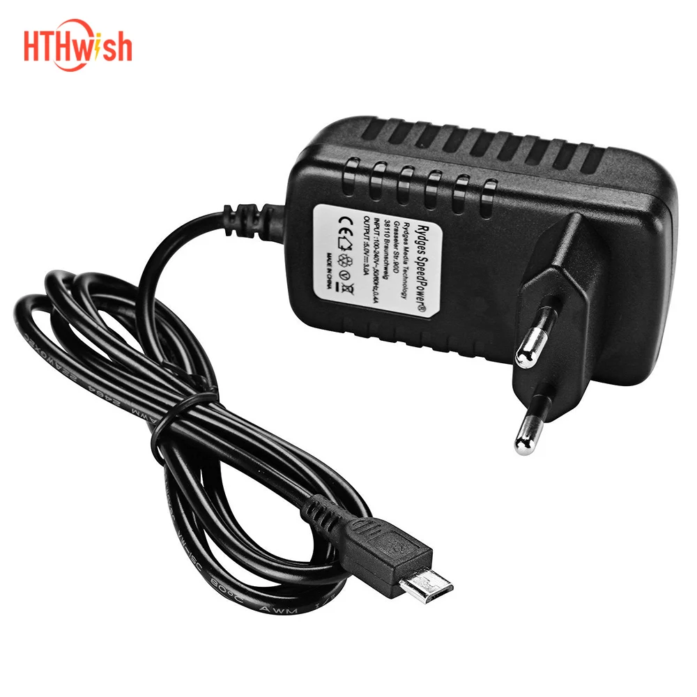 Зарядное устройство для мобильного телефона 5 В 3 А 220 2 | Мобильные телефоны и