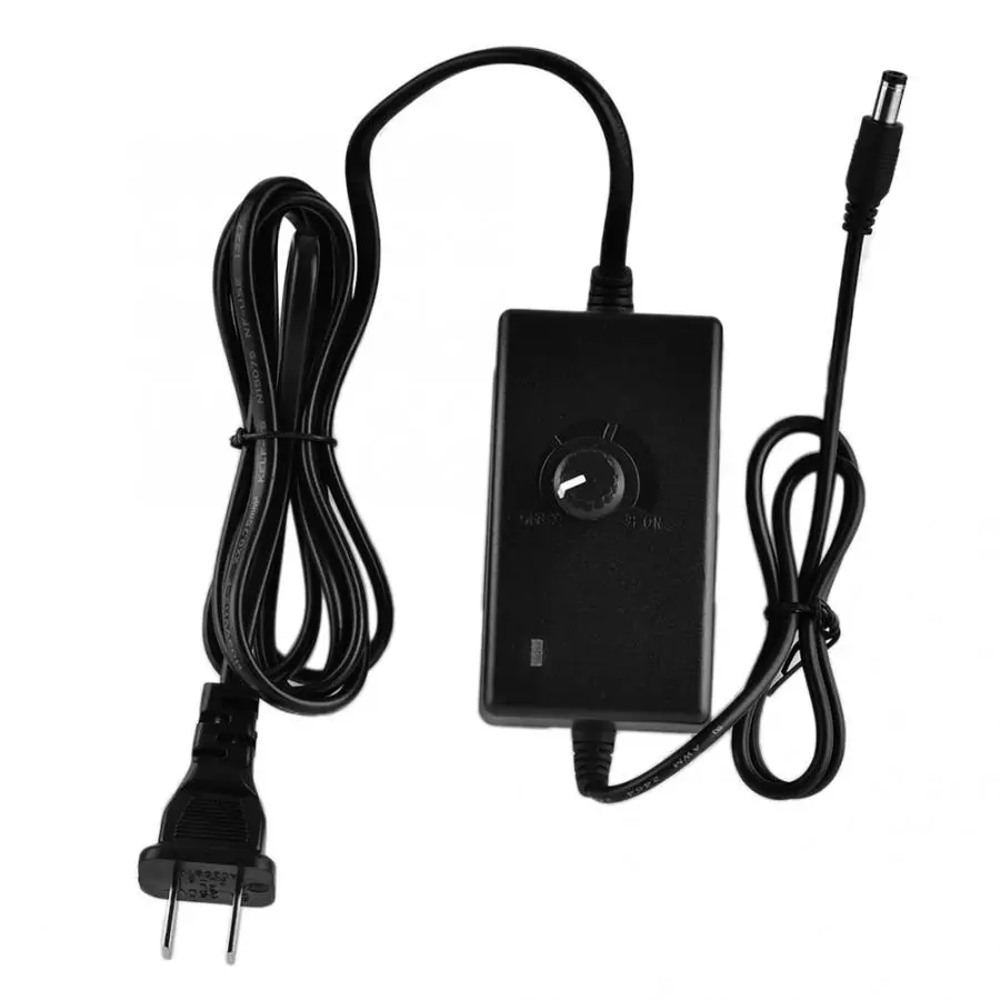 Электрический миксер для пигментных чернил татуировок 220 В цветной блендер