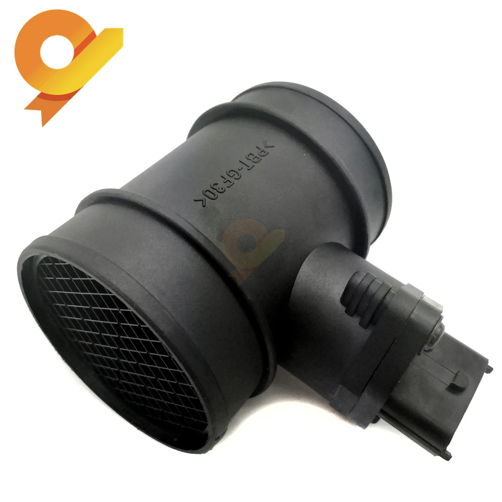 Mass Air Flow Sensor For Hyundai Santa 99-05 Fe 01-04 Kia Optima 01-06 0280218020 28164-38080 28164-38200 28164-38210 | Автомобили и