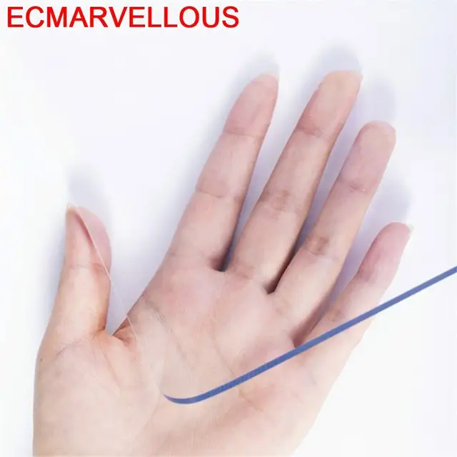 Tafelkleed Plastic Mantel Tafel Kleed Tovaglia Rettangolare Rectangular Toalha De Mesa Tablecloth PVC Cover Manteles Table Cloth