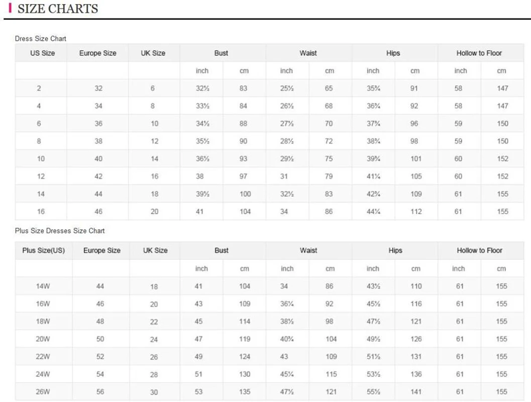 

robes de marie 2021 Bohemian Pearls Appliqued Tulle Wedding Dresses Off Shoulder Boho Beach Bridal Gowns vestidos de novia