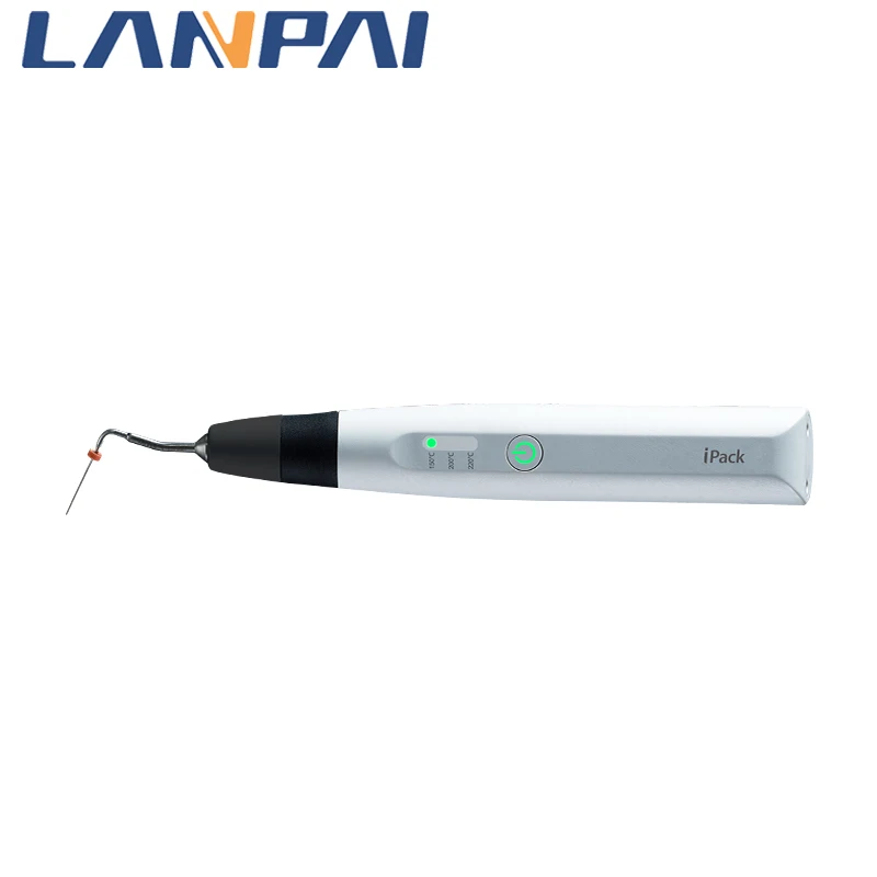 Denjoy Беспроводная система нагревания зубной целлюлозы | Красота и здоровье