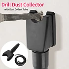 Пылесборник, пылеуловитель с пылесборником и адаптером, с функцией Hands-Free