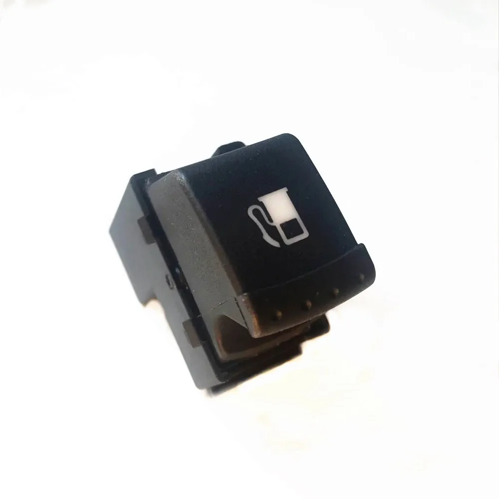 RWSYPL новый автомобильный топливный Бензобак с кнопкой переключения 1998 2006 для Passat