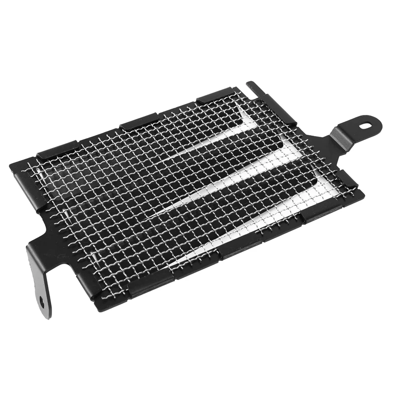 

Radiator Guard Grille Cover Protector Protection for R1200GS Adventure R1250GS R1200 R1250 GS LC ADV 2013-2018