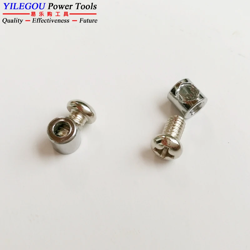 1 Комплект цанг для рулонных пильных лезвий. Патрон спиральных лезвий 130 мм 2 шт. |