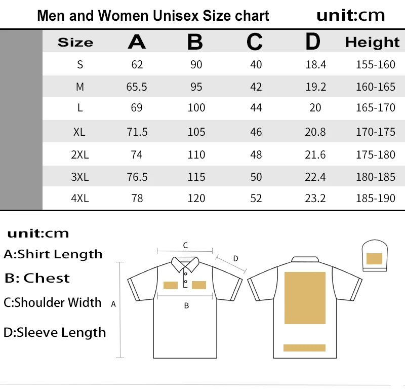 Men's Golf Short Sleeve Breathable Tops Golf T-shirts Golf wear Clothing Men's tennis T Shirt Training Golf Clothes Sportswear