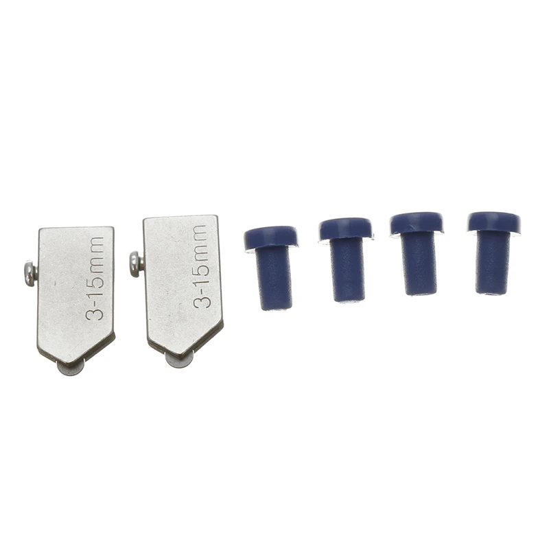 

2 In 1 Alloy Tile Glass Cutter Manual Tile Mirrors Cutter Glass Cutters Set Ceramic Tile Opener Tile Tool Glass Cutter Hand Tool