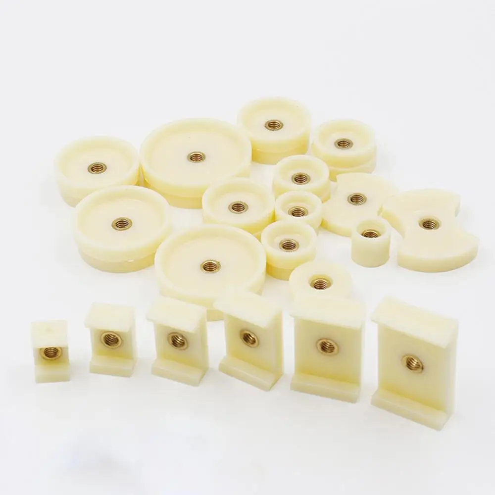 Набор инструментов для ремонта нажмите и удалите чехол|Ремонтные инструменты