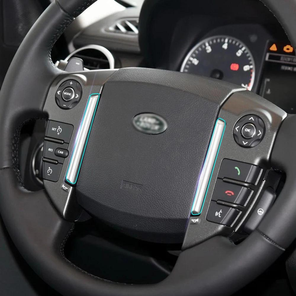 Прозрачная пленка с защитой от царапин для интерьера декоративная Защитная