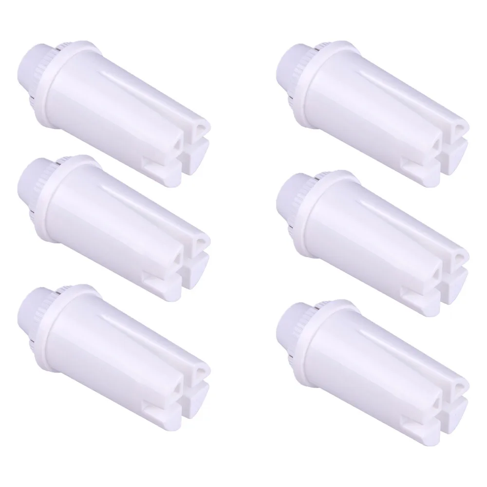 

Мягкий фильтр для воды для кофемашины Brita Classic, 1/3/6 шт.