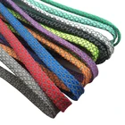 Weiou модные шнурки 125 см49 дюймов. Длинные плоские светоотражающие шнурки по 3 метра. Шнурки для спортивной обуви. Безопасные шнурки для кроссовок. Шнурки для бегунов Yeezy Boost 350