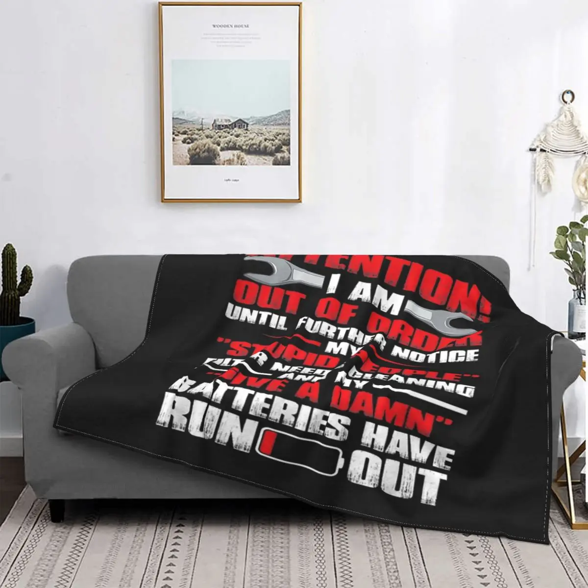 

Manta a cuadros para cama, manta con ет capucha, textil de роскошный
