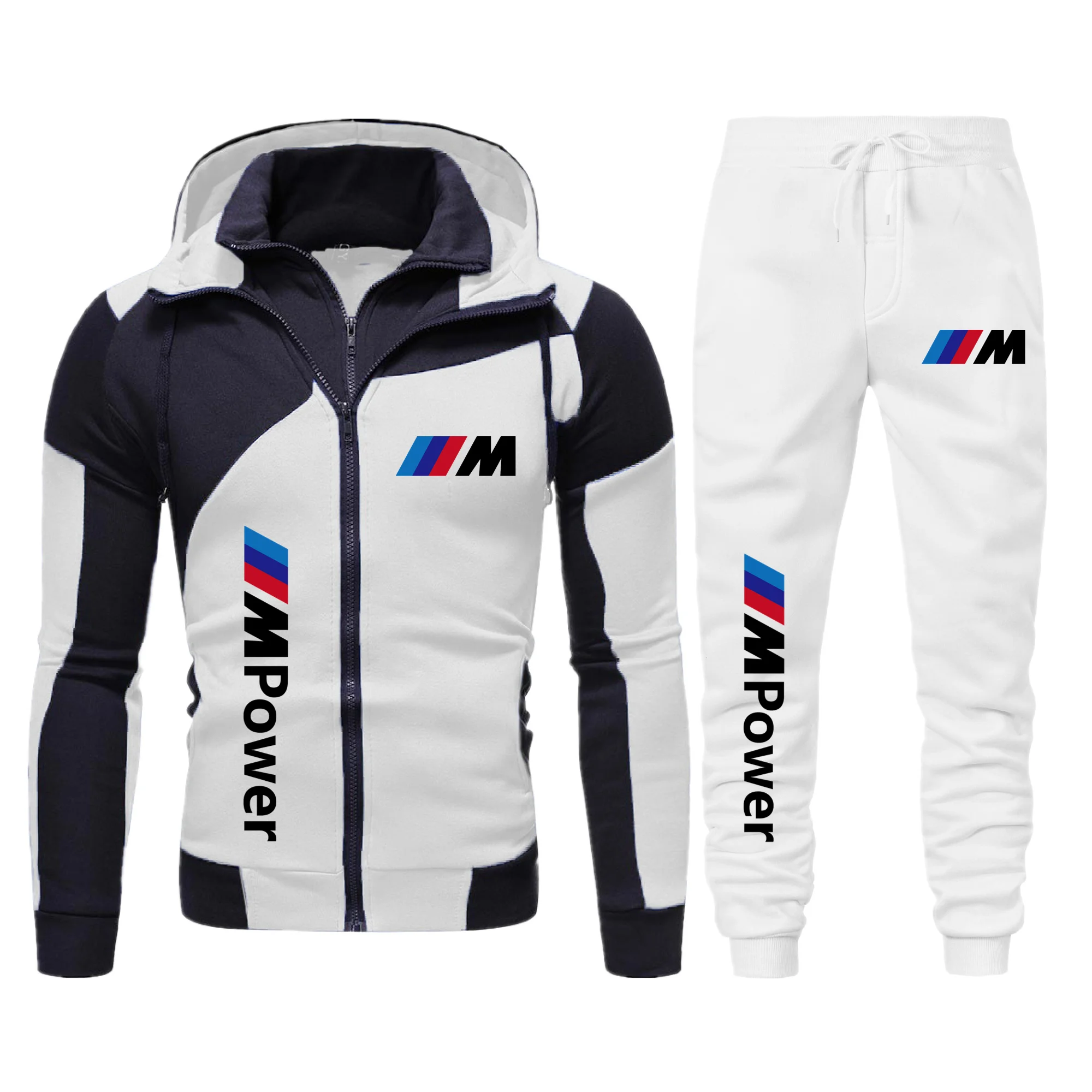 

New 2-piece defines sweater bmw energy impression of men in hoodie hoodie hoodie hoodie hoodie hoodie hoodie hoodie hoodie hoodi