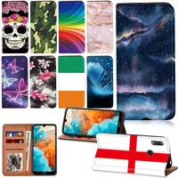 phone case for huawei honor 9x9x pro2020 lite10 lite8a pro8s8a huawei nova 5thuawei y9y6y6 proy6s cover case