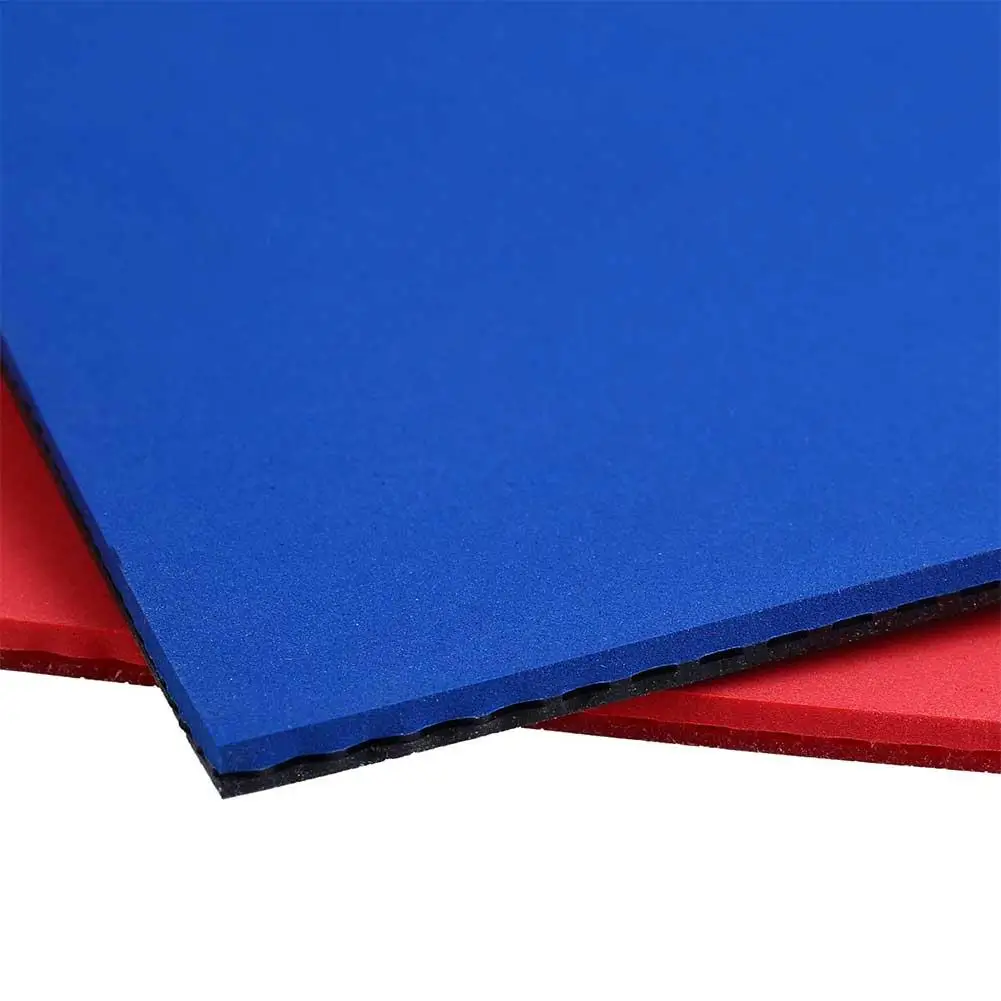 2 шт. губки для ракетки настольного тенниса | Спорт и развлечения