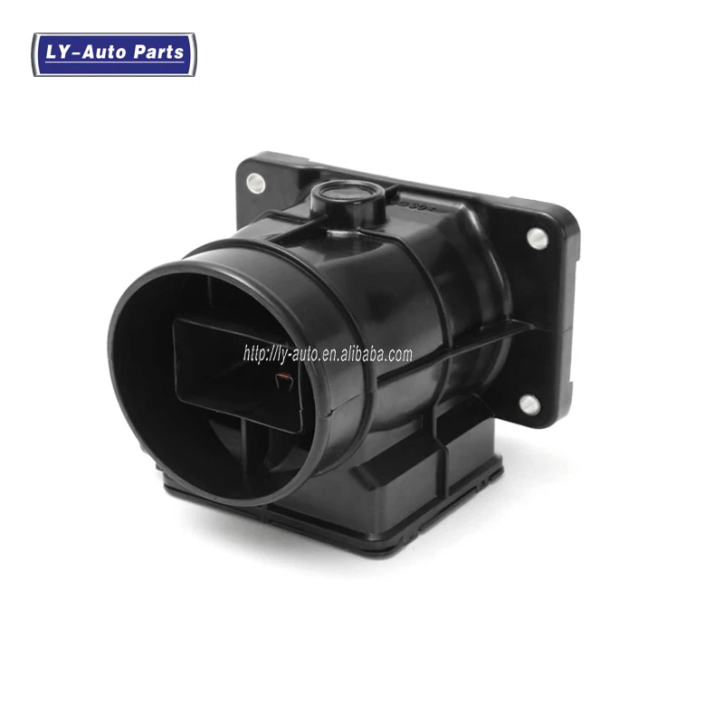 Автозапчасти MAF AFS Датчик массового расхода воздуха для Mitsubishi Pajero Pinin Montero IO Lancer OEM