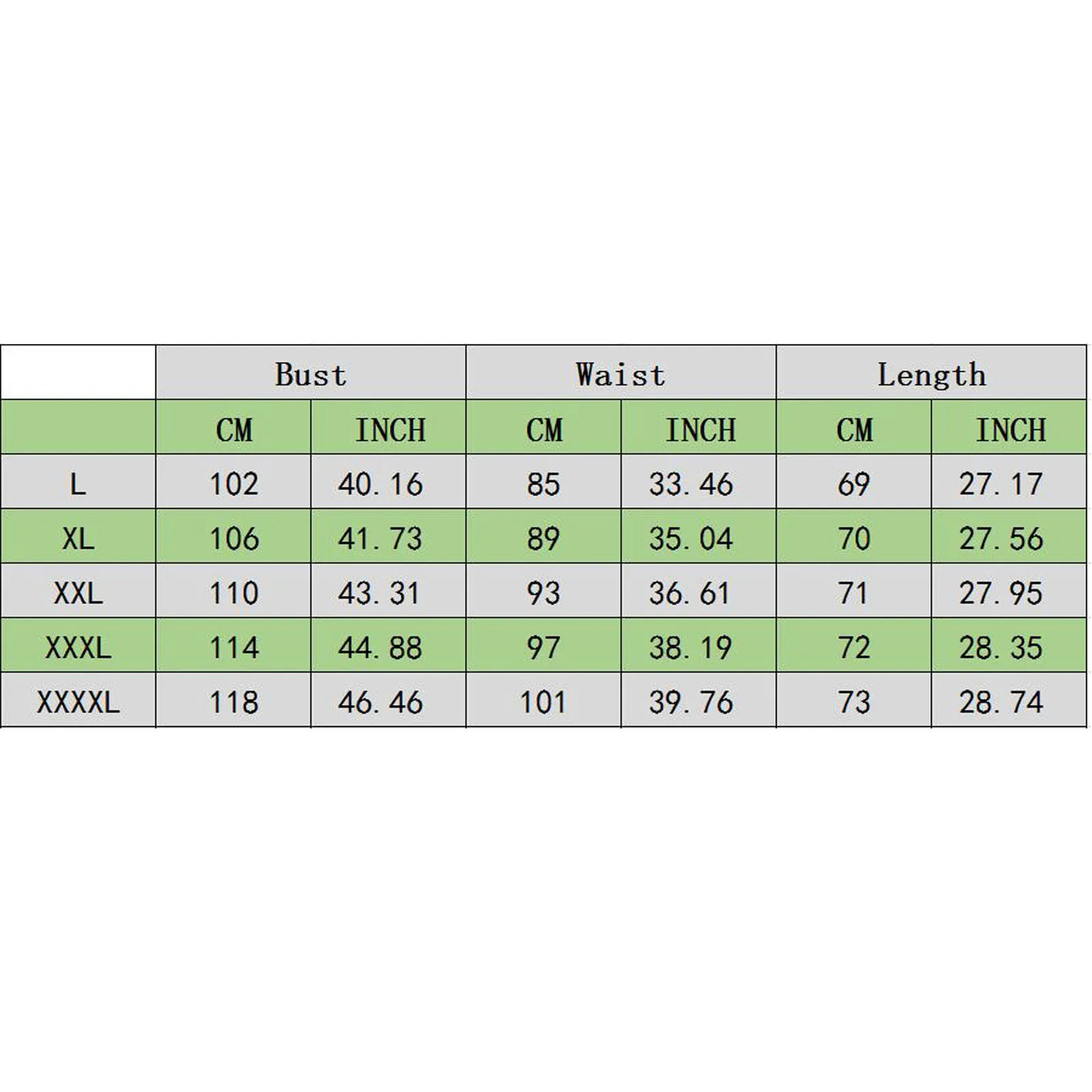 

Women's Plus Size Short Sleeve Shirts Summer O Neck Flowy Tunic Top L - 5xl Female T Shirts Casual Tops Summer 2021 New #T2G