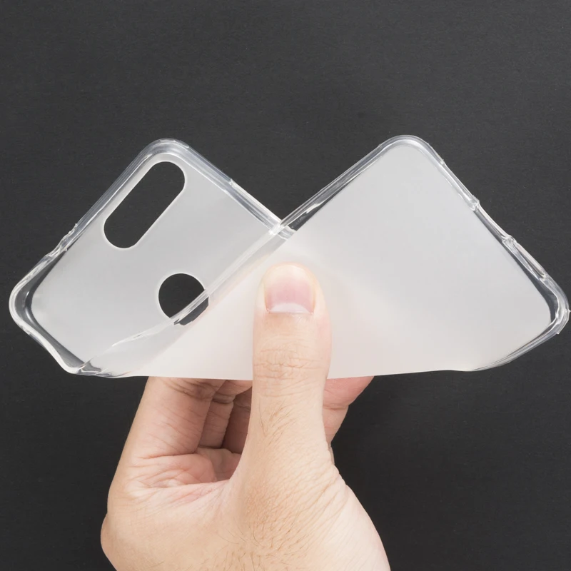 White Soft Silicone Чехол из искусственной кожи чехол для телефона zte Blade V9 флип-чехол-книжка для zte Blade V9 деловой Чехол-Кошелек Мягкий силиконовый чехол-накладка - Цвет: White Soft Silicone