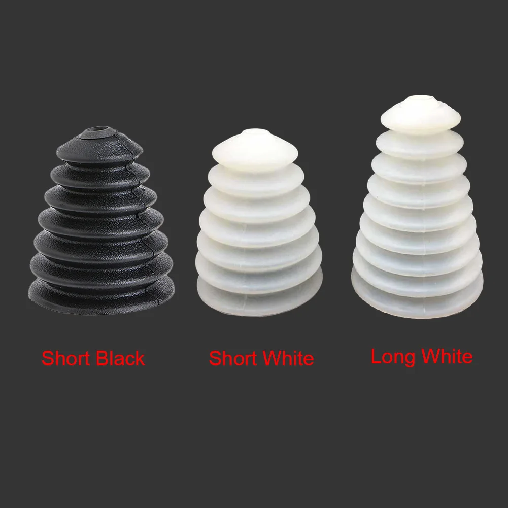 Аксессуары для дрели и перфоратора | Инструменты