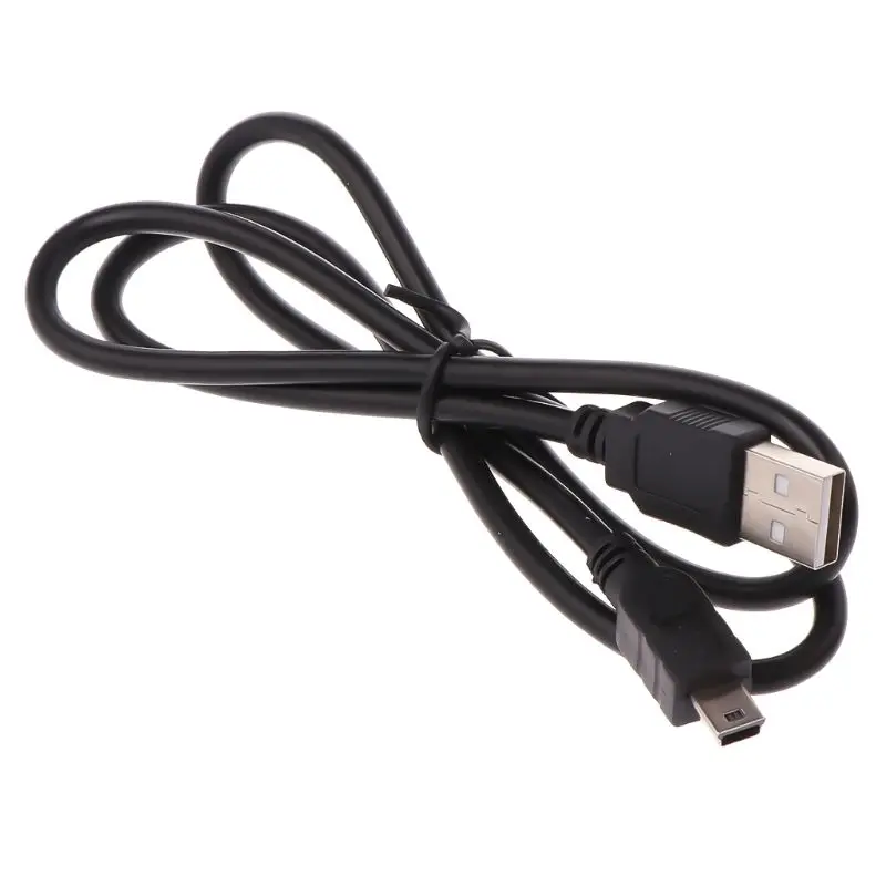 2020 новый IDE SATA двойной все в 1 HDD док-станция жесткий диск Hdd 2 5 3 ридер Usb 0 US внешний