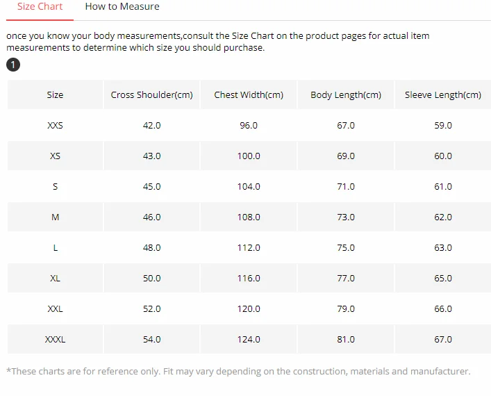 PYJTRL Мужской Блейзер блестящий приталенный пиджак золотистого/серебристого
