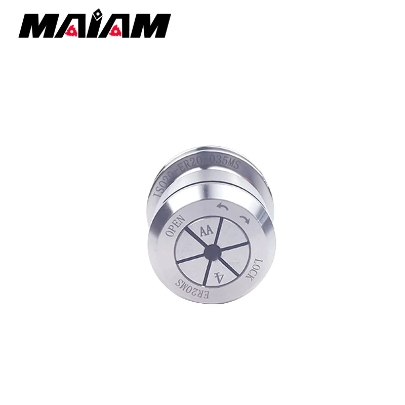 precision 0 002 iso10 iso20 iso25 iso30 er11 er16 er20 er32 sk10 tool holder iso er tool holder g2 5 3000050000rpm pull stud free global shipping