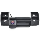 Камера заднего вида для Suzuki SX4 2012, SUZUKI SX4, хэтчбек