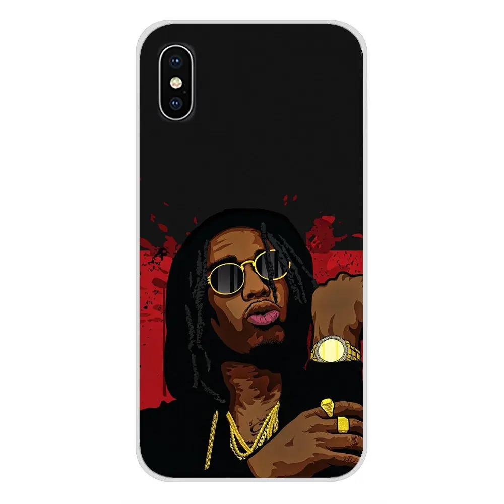 Cool boy Remarkable Popular Cell Phone Shell Cases For Huawei Nova 2 3 2i 3i Y6 Y7 Y9 Prime Pro GR3 GR5 2017 2018 2019 Y5II Y6II | Мобильные