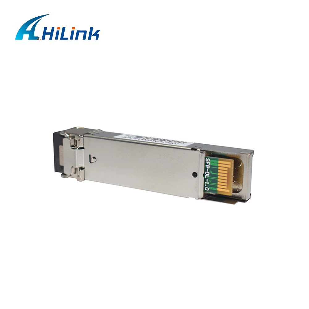 Бесплатная доставка! Лучшая цена GLC-ZX-SM(SFP-GE-Z) 1000BASE-ZX GE 155M SFP трансивер 1550nm 80KM DFB + PIN |