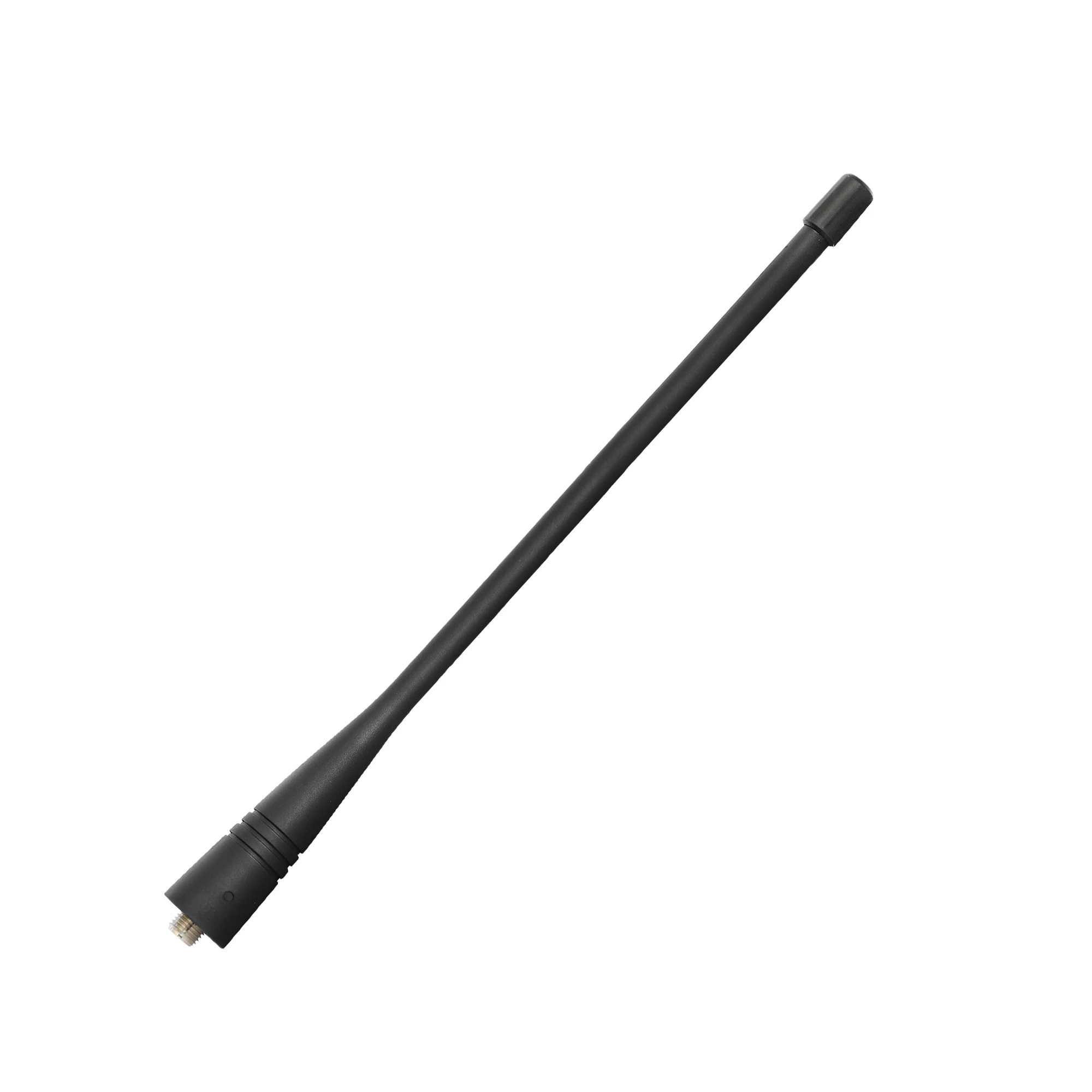 10PCS 6.7'' KRA-29 400-470MHz UHF Antenna for TK360 TK370 TK372 TK380 TK390 TK5310 TK3302 TK3312 TK3360 NX300 NX320 NX340 Radios