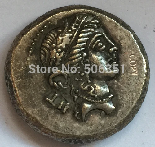 

Тип: #100 греческие копировальные монеты неправильного размера