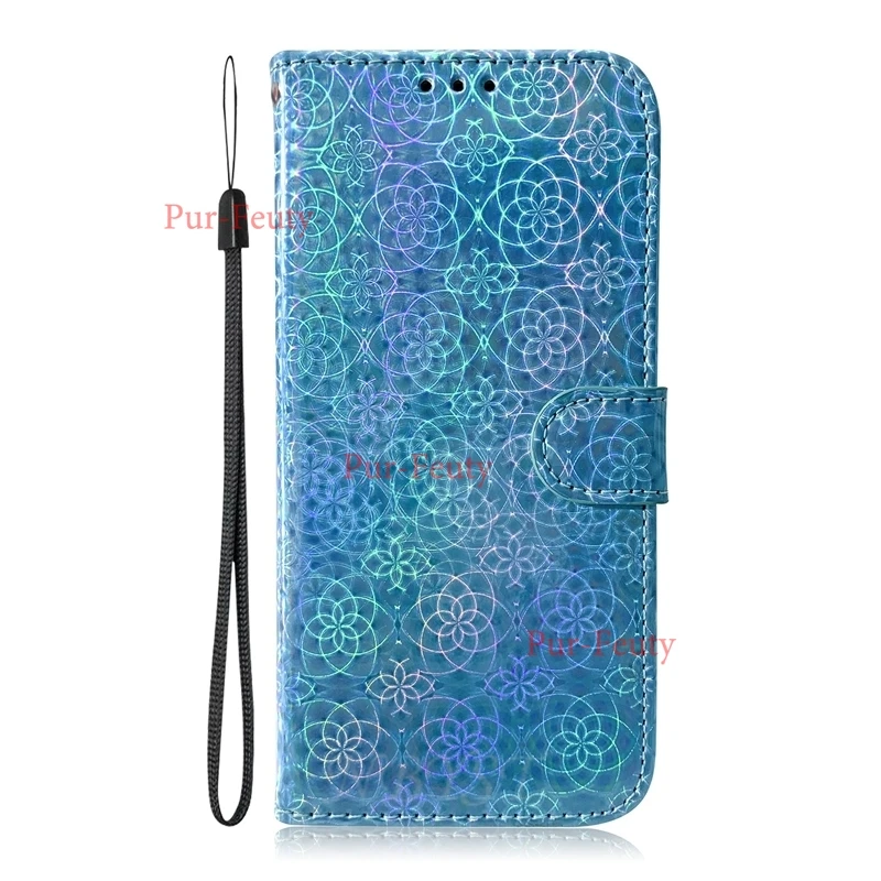 Однотонный кожаный чехол для sony xperia XZ3 H8416 чехол-кошелек флип-чехол телефона Soni E XZ
