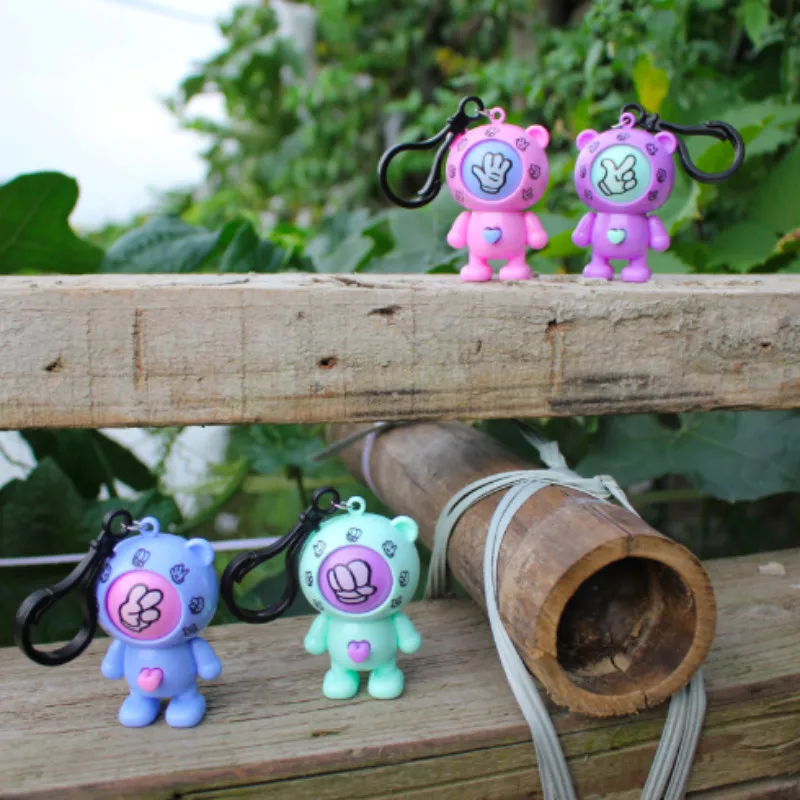 Новинка 2019 креативные Семейные игры в мора ножницы для бумаги разные Круглые