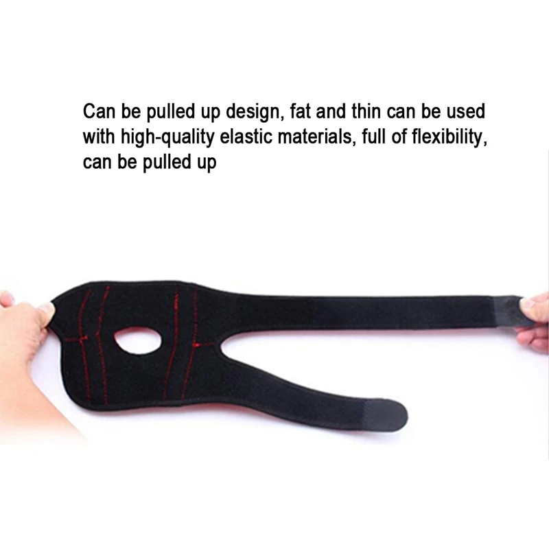 

Elbow Brace Strap Sprained Elbows Tendonitis Arthritis Pain Relief Injury Aid Elbow Guard Support Sport Arm Protector Brace Band