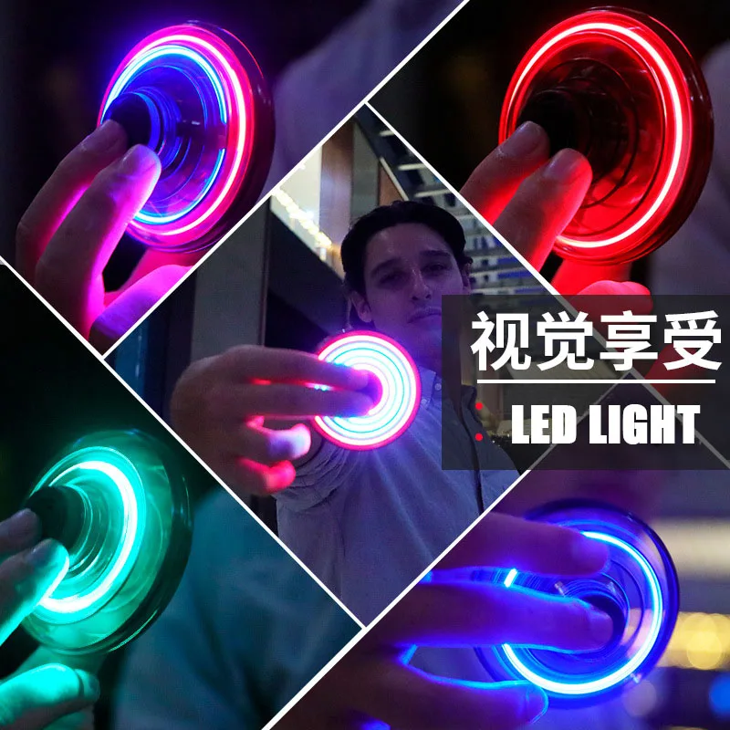 Flynova Атлетическая антистрессовая ручная мини игрушка летучая мышь Дрон