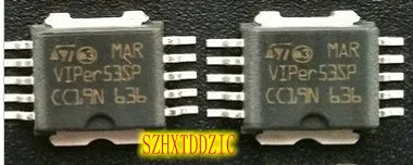 1 шт. VIPER53SP HSOP [SMD]|Запасные части| |
