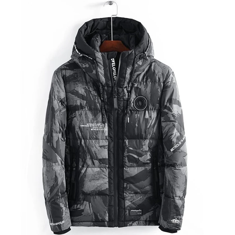 2020 куртка бомбер мужские повседневные камуфляжные куртки армейские военные