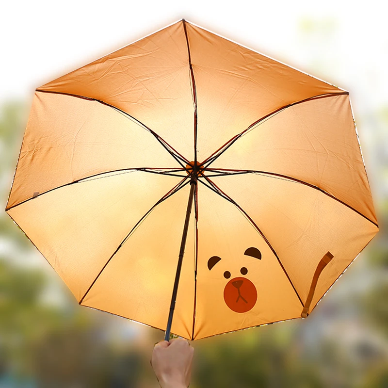 Желтый креативные стильная футболка с изображением персонажей видеоигр