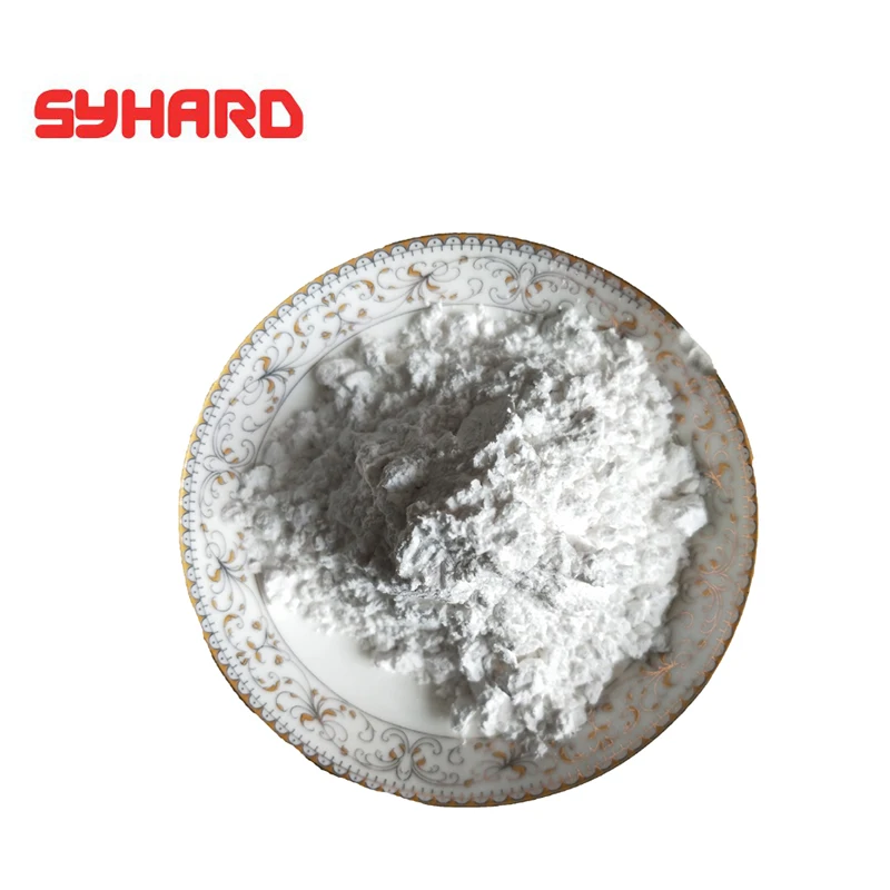 

Высокочистый 200 г 500 г 1000 г нитрид алюминия для исследований