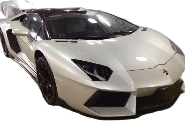 Предназначен для переднего распределителя диффузора губ из углеродного волокна