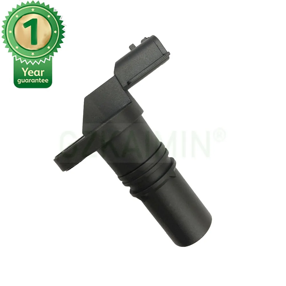 

Crankshaft Position Sensor OEM 8200995209 8200885209 7517437A1 For DACIA SANDERO RENAULT LAGUNA