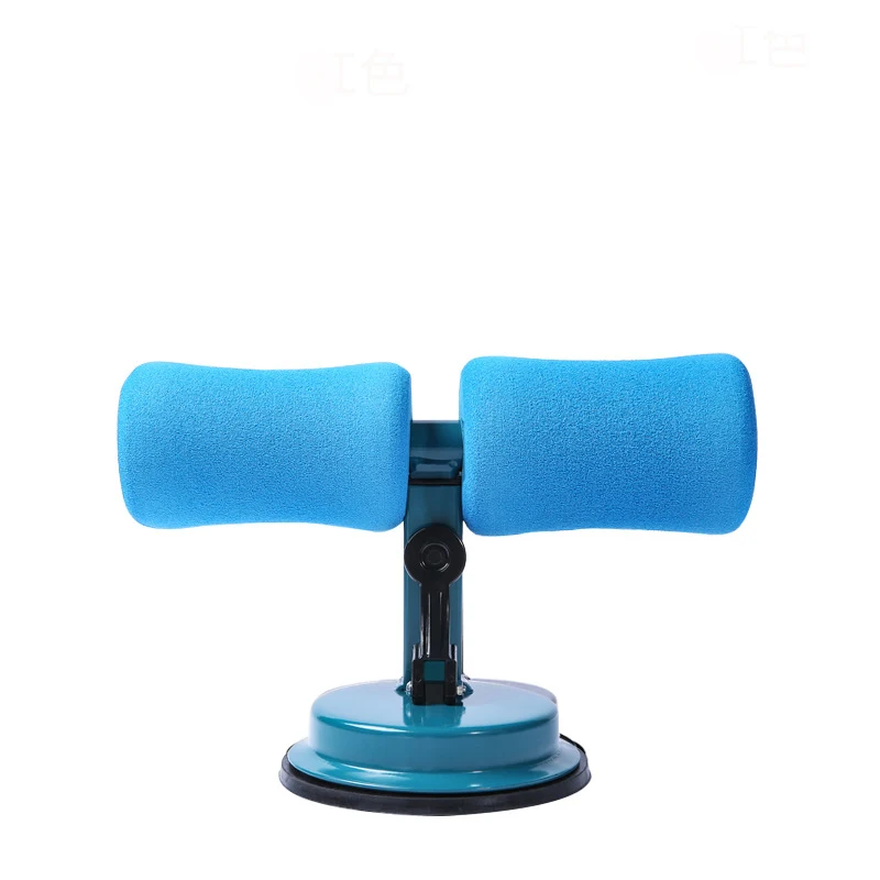 Регулируемый тренажер для тренировки брюшного пресса сидений тренажеры скамья