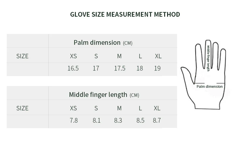High Quality Fashion Women Gloves Genuine Leather Gloves Short Design Touch Screen Female Autumn Winter Warm Gloves Mittens