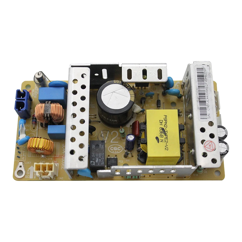 JC44 00096D блок питания 220В для Samsung ML 3750 3310 3312 3700 3710 3712 3751 4833 4835 3820 3825 3826|samsung 3310|board