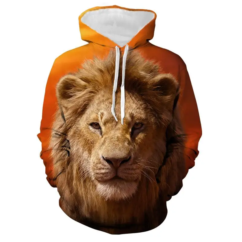 Мужские/женские толстовки с капюшоном шапка ветровка куртка свитшоты модная