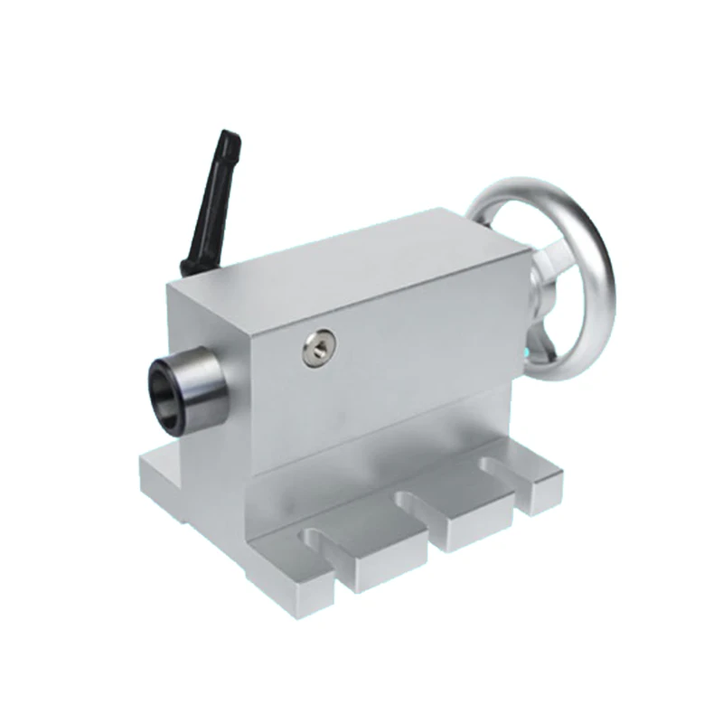 ЧПУ задняя бабка Задняя MT2 токарный станок светильник долг в прямом эфире