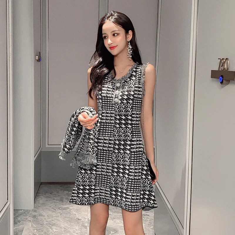 Женская зимняя одежда куртка платья сексуальные Harajuku новое пальто осеннее
