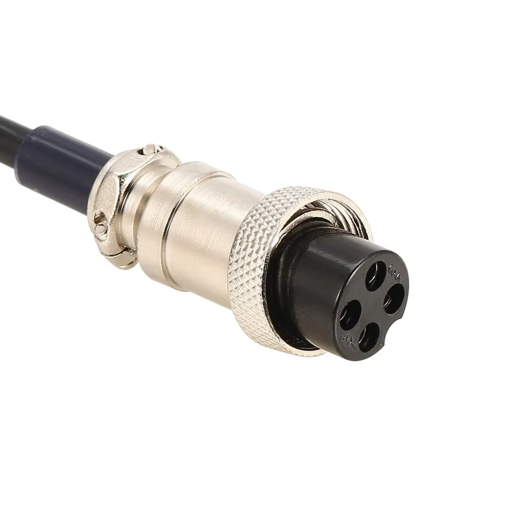 

CM4 CB Radio Speaker Microphone Microphone For Uniden Automatic Walkie Talkie Walkie-talkie Microphone